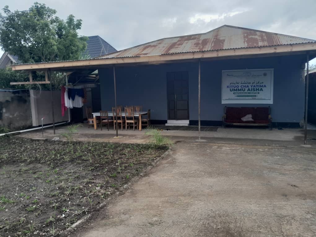 Transforming Sanitation: Sewage System Improvement Project